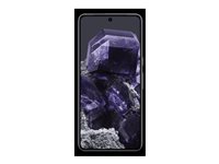 Google Pixel 8 Pro 6.7' 512GB Obsidian