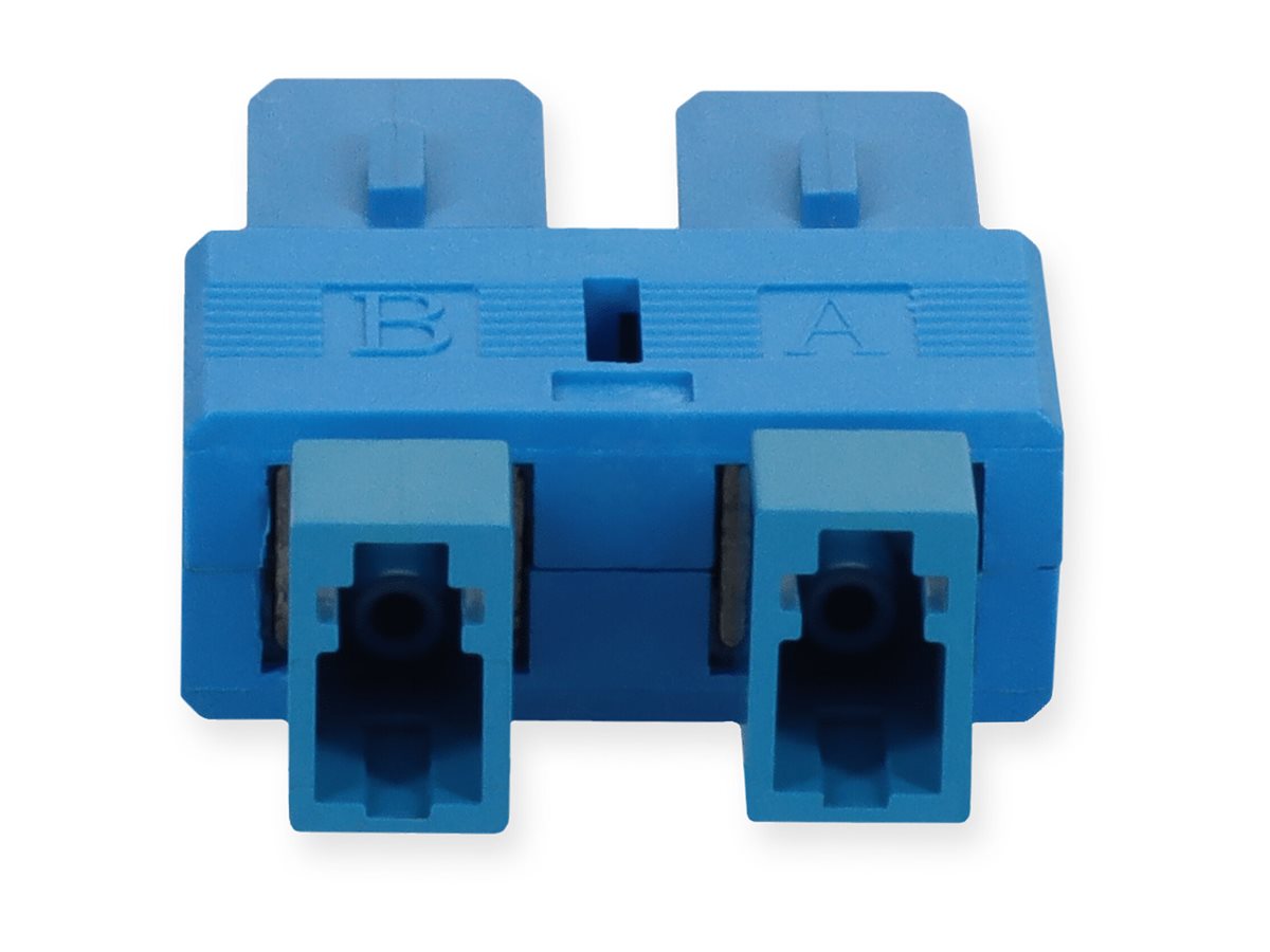 AddOn - Network adapter | Overview, Specs, Details | SHI