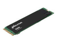 Micron 5400 PRO