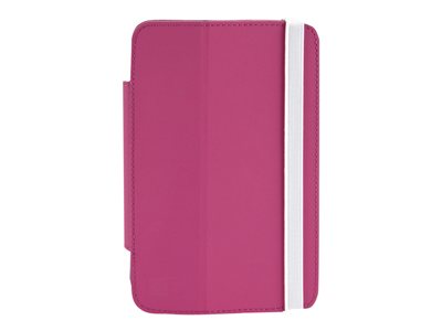 Case Logic Folio - Case for tablet