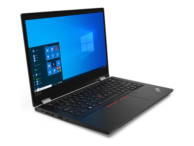 Lenovo L13 11世代 i5 1135G7 256G SSD 8G Lenovo L13 11世代 i5 1135G7 256G SSD 8G Lenovo L13 11世代 i5