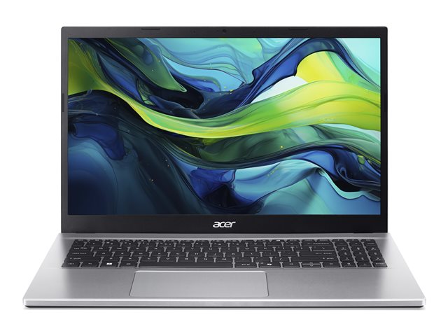 ACER Aspire Go 15 AG15-42P-R7NM R7 5825U NX.J7XEX.02A