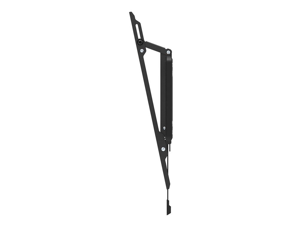 Neomounts WL35-550BL14