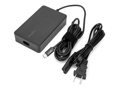 Rocstor Smart - Power adapter