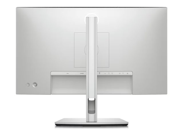 Dell UltraSharp U2424HE (DELL-U2424HE) – foto 5
