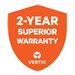 Vertiv Hardware Maintenance Gold