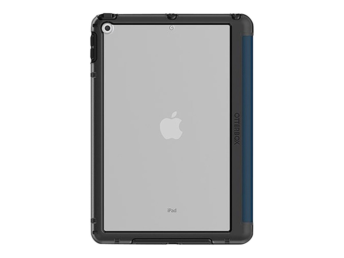 OtterBox Symmetry Series Folio