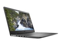 Dell Vostro 3500