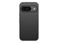 OtterBOX Symmetry 77-95616