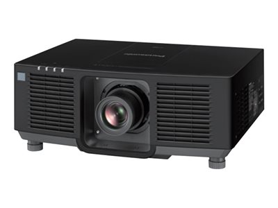 Panasonic PT-MZ782BU7