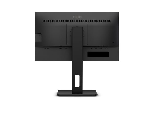 AOC 22E2UMF