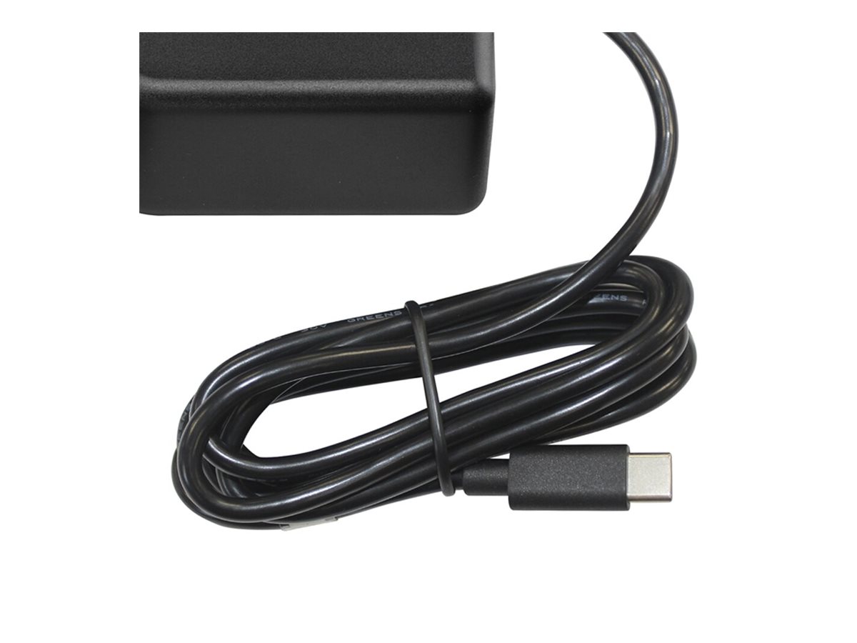 BROTHER USB-C Netzdapter – foto 2