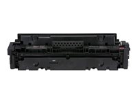 CANON Cartridge 055 H M