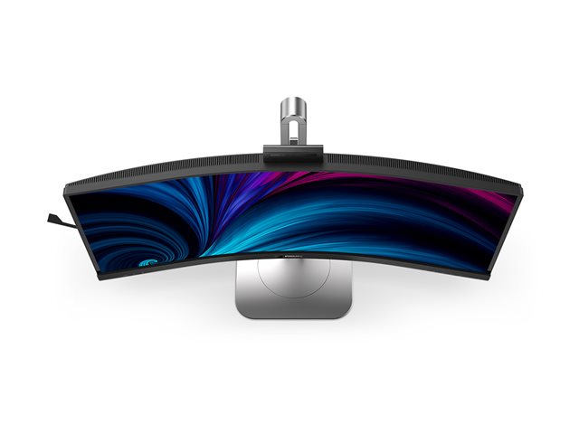 Philips 34B2U6603CH