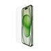 Belkin ScreenForce
