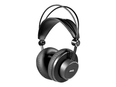 AKG K245 - Headphones