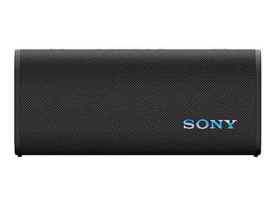 Sony ULT FIELD 3