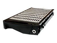 MONOLITH BY MONOPRICE 14AWG OXYGEN FREE COPPER MULTI-STRAND CONDUCTORS PE INSULA