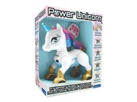 Lexibook Power Unicorn