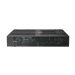 HPE Aruba 2930F 8G PoE+ 2SFP+ Swch