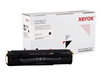 Xerox Produits Xerox 006R04295