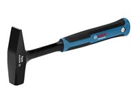 Bosch Professional Hammer