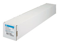 HP LFM PAPIER JET D ENCRE 42 X