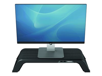 FELLOWES SUPPORT MONITEUR HANA 230V EU