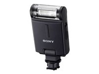 Sony HVL-20M Flash - HVL-20M