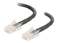 Cables To Go Cble rseau 83318