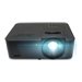 Vero PL2520i - DLP projector - laser - portable - 