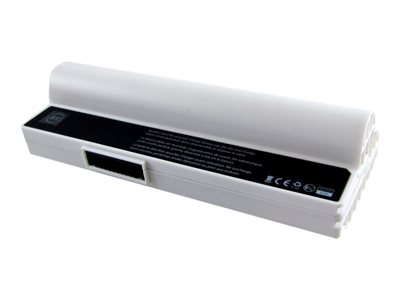 BTI - Notebook battery