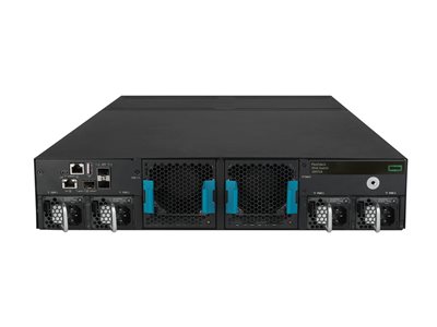 HPE HPN FlexFabric 5945 Switch