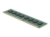 AddOn - DDR3 - module - 8 Go 