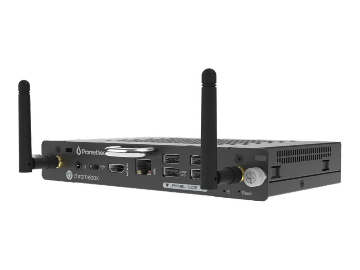 Promethean Chromebox OPS