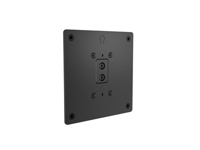 0198990212142 - HP All-in-One G1i VESA Plate