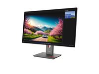 Lenovo ThinkVision P32UD-40