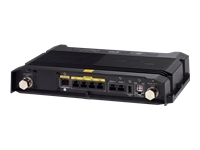 Cisco Industrial Router 829