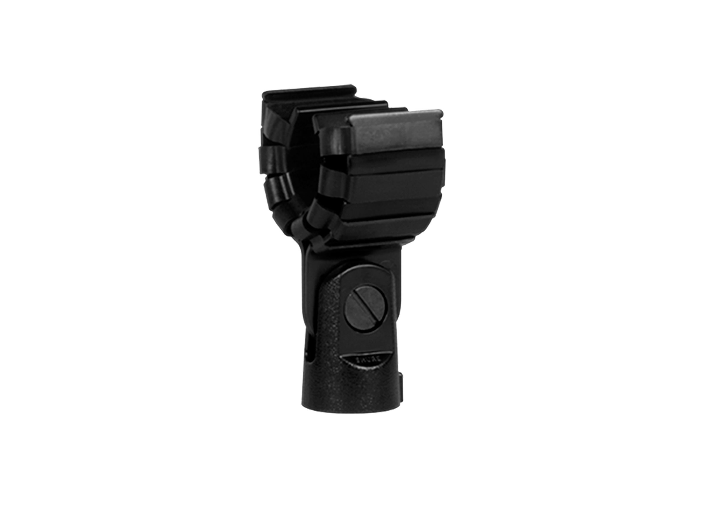 Shure ShockStopper A55HM - mount for microphone