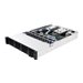ASRock Rack RM23712-C622LM/22E