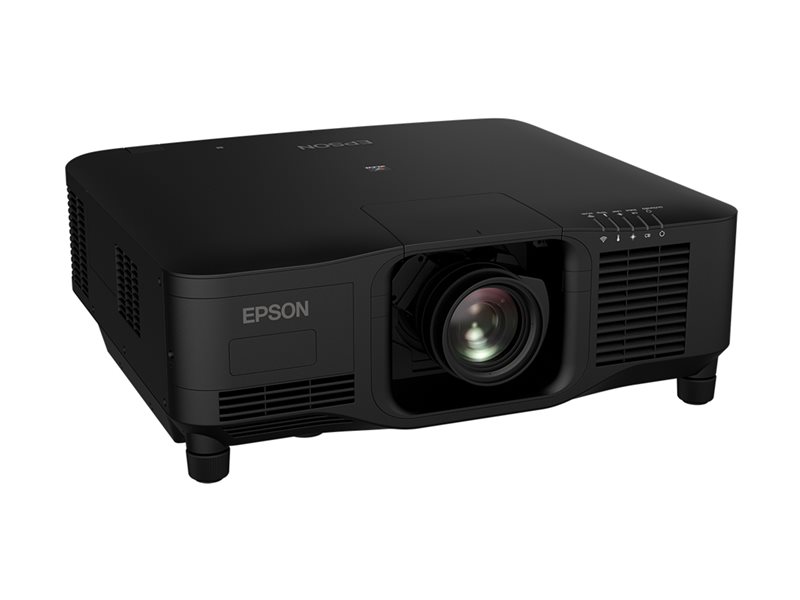Epson EB-PQ2216B