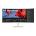 LG UltraWide 38BR85QC-H