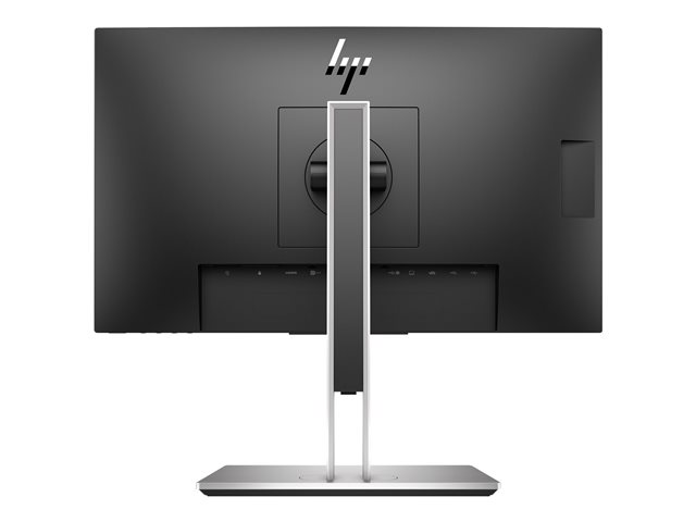 hp e223d monitor