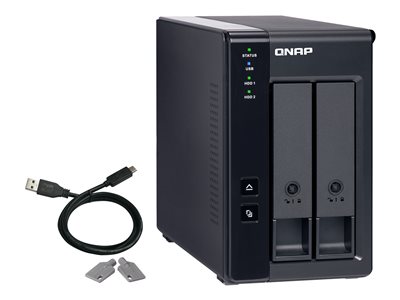 TR-002/8TB-IW