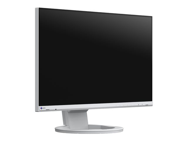 EIZO FlexScan EV2480-WT - LED monitor - Full HD (1080p) - 23.8" – foto 10