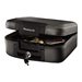 SentrySafe MEDIUM TUBULAR LOCK CHEST CHW20201