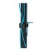 NEOMOUNTS Desk mount 10 - 27p