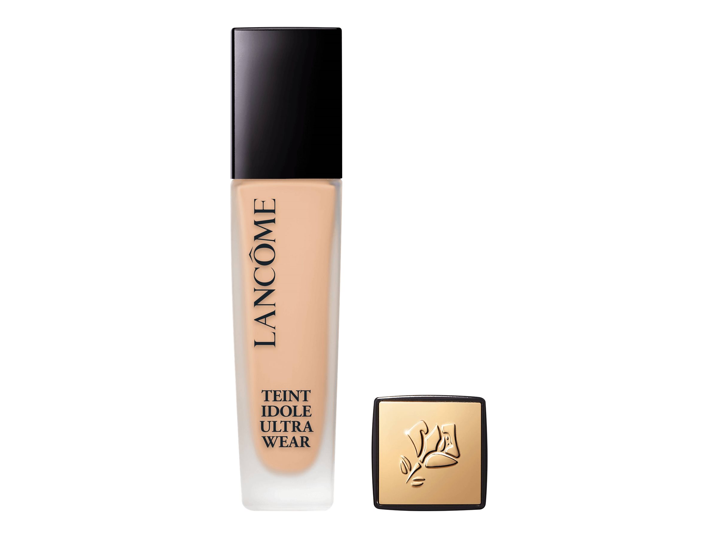 Lancome Teint Idole Ultra Wear Liquid Foundation - 115C