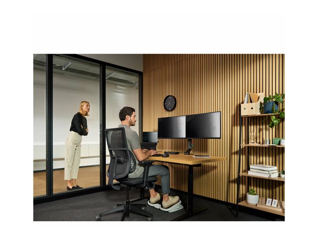 Kensington - filtre de confidentialit pour ordinateur portable
