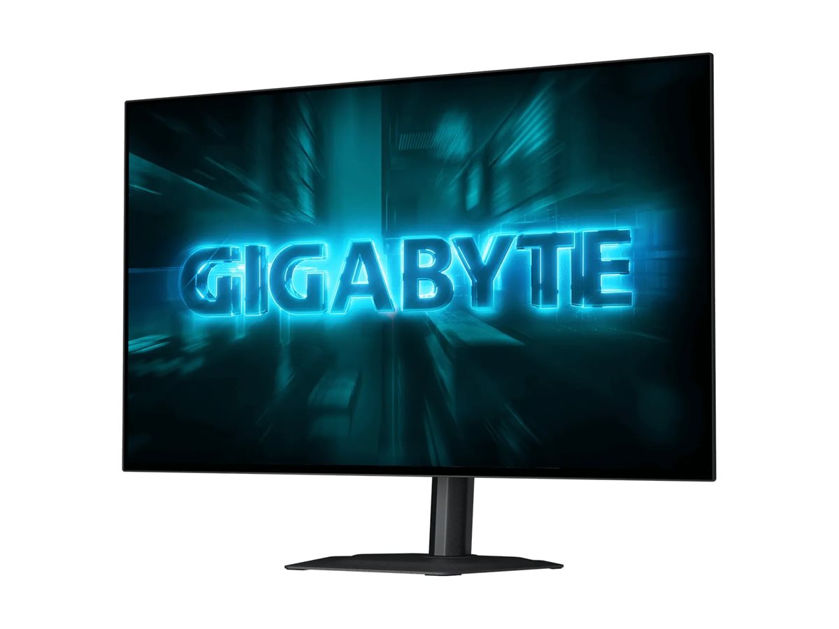 MONITOR GAMING GO27Q24G